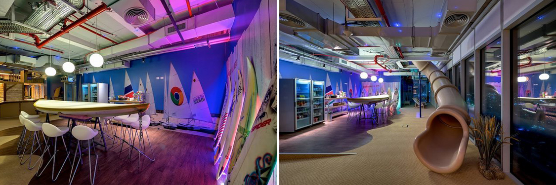 ¹ãÖÝ×°ÐÞÉè¼Æ¹«Ë¾