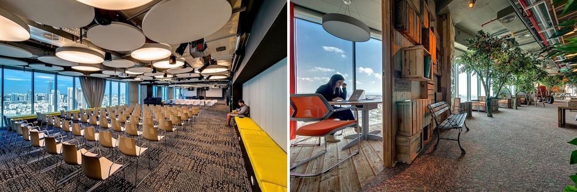 ¹ãÖÝ×°ÐÞÉè¼Æ¹«Ë¾