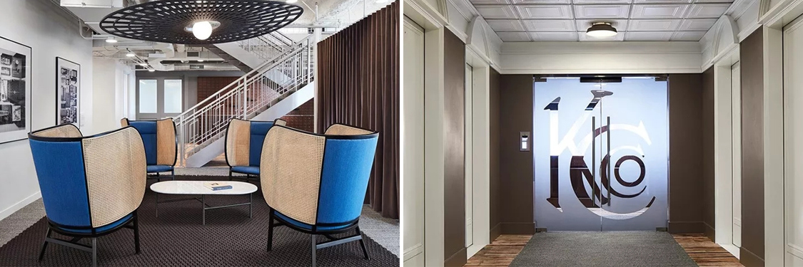 ¹ãÖÝ×°ÐÞÉè¼Æ¹«Ë¾