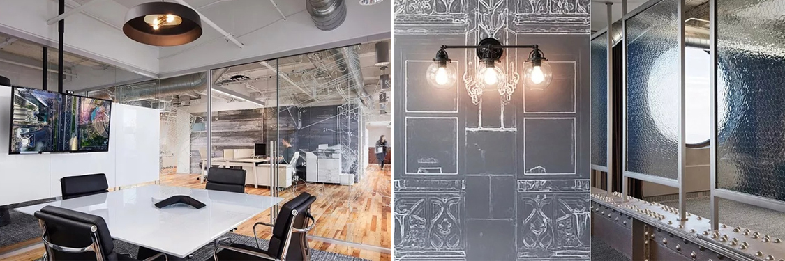 ¹ãÖÝ×°ÐÞÉè¼Æ¹«Ë¾