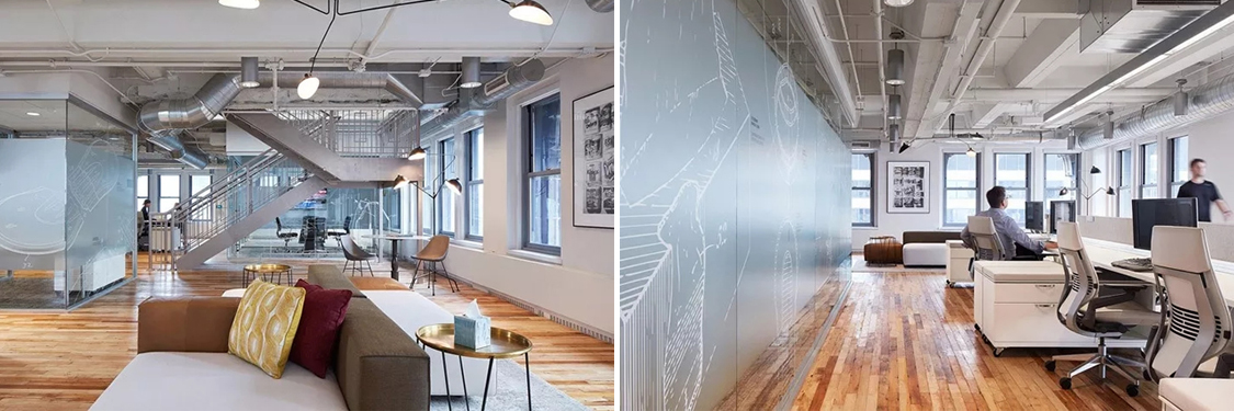 ¹ãÖÝ×°ÐÞÉè¼Æ¹«Ë¾