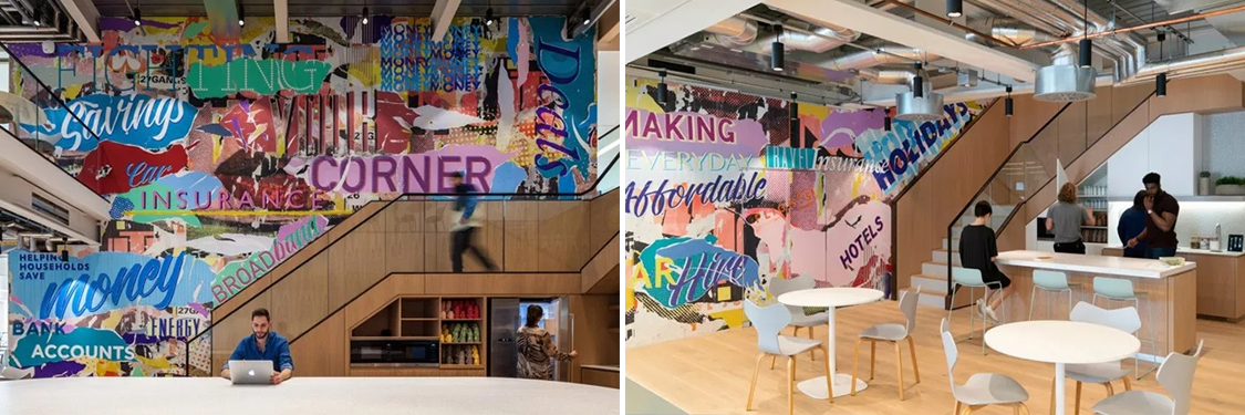 ¹ãÖÝ×°ÐÞÉè¼Æ¹«Ë¾