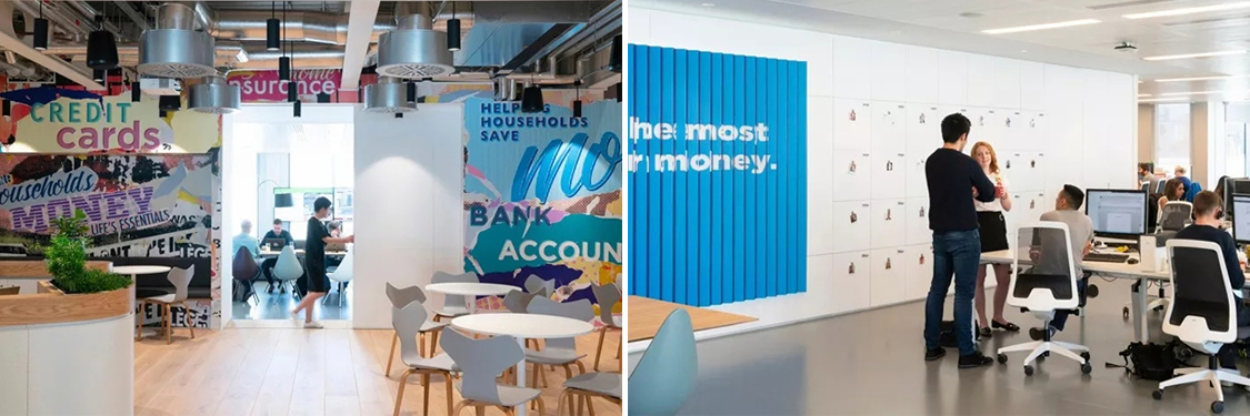 ¹ãÖÝ×°ÐÞÉè¼Æ¹«Ë¾