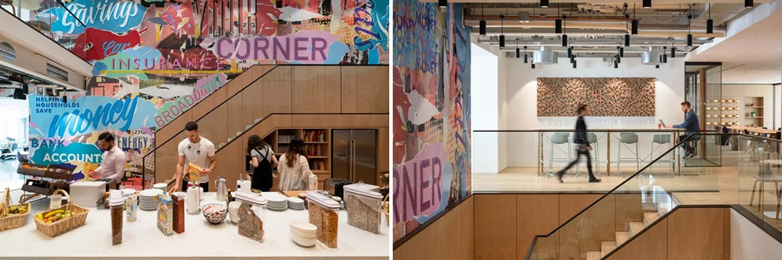 ¹ãÖÝ×°ÐÞÉè¼Æ¹«Ë¾