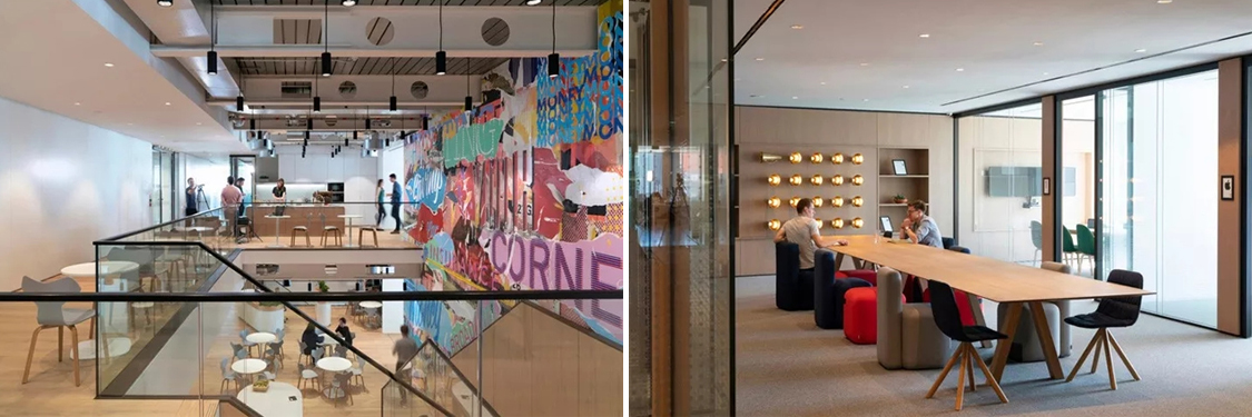 ¹ãÖÝ×°ÐÞÉè¼Æ¹«Ë¾