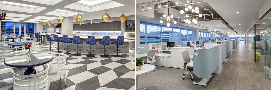 ¹ãÖÝ×°ÐÞÉè¼Æ¹«Ë¾