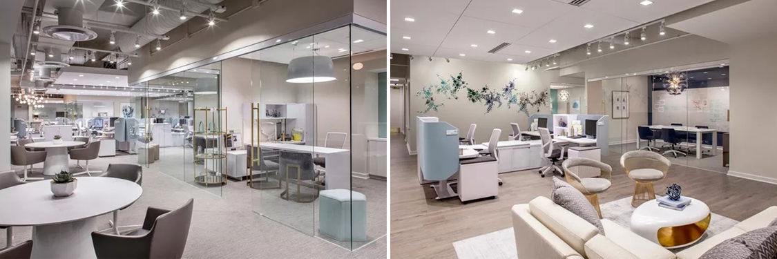 ¹ãÖÝ×°ÐÞÉè¼Æ¹«Ë¾