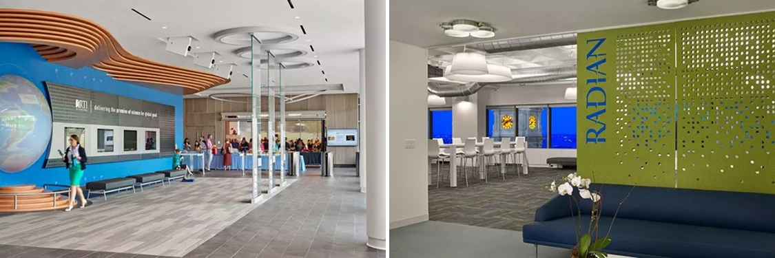 ¹ãÖÝ×°ÐÞÉè¼Æ¹«Ë¾