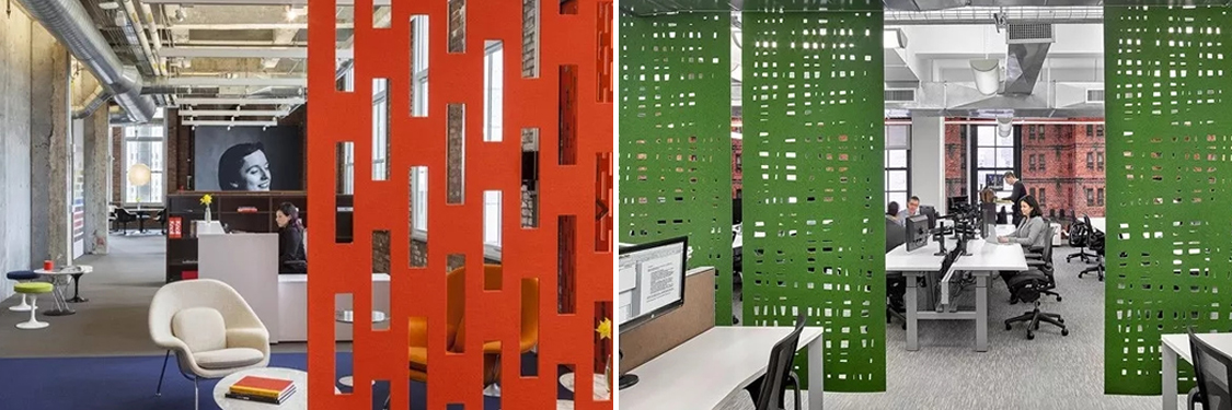 ¹ãÖÝ×°ÐÞÉè¼Æ¹«Ë¾