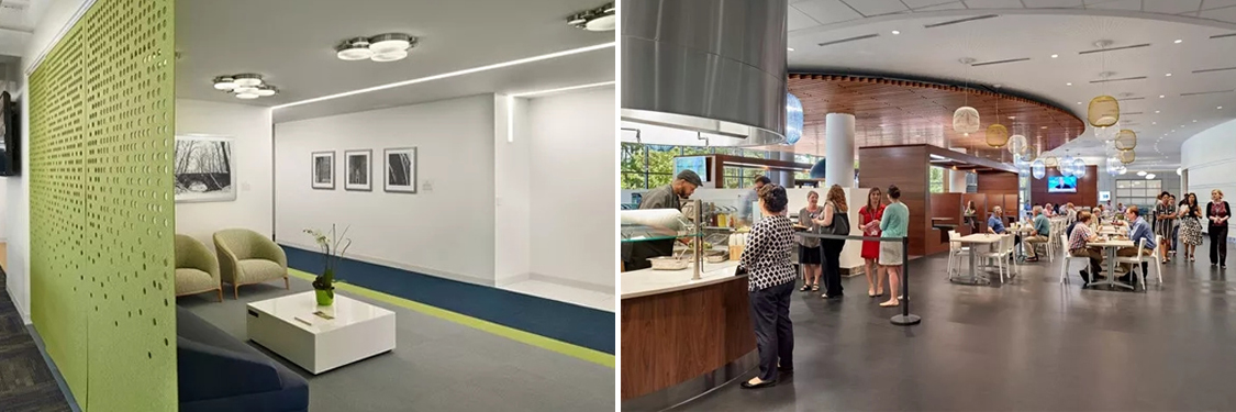 ¹ãÖÝ×°ÐÞÉè¼Æ¹«Ë¾