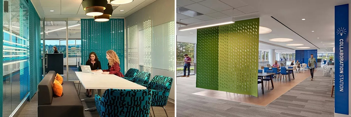 ¹ãÖÝ×°ÐÞÉè¼Æ¹«Ë¾