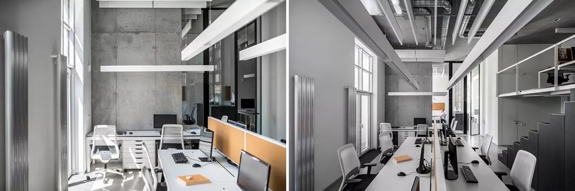 ¹ãÖÝ×°ÐÞÉè¼Æ¹«Ë¾