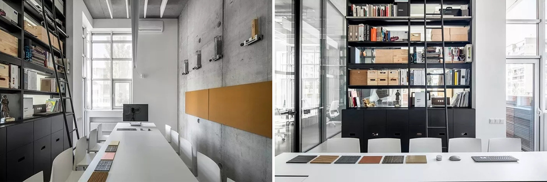 ¹ãÖÝ×°ÐÞÉè¼Æ¹«Ë¾