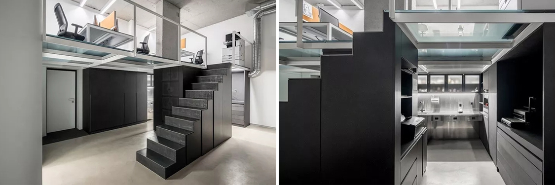 ¹ãÖÝ×°ÐÞÉè¼Æ¹«Ë¾