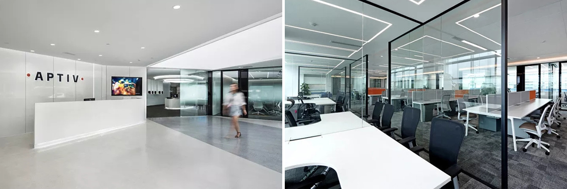 ¹ãÖÝ×°ÐÞÉè¼Æ¹«Ë¾