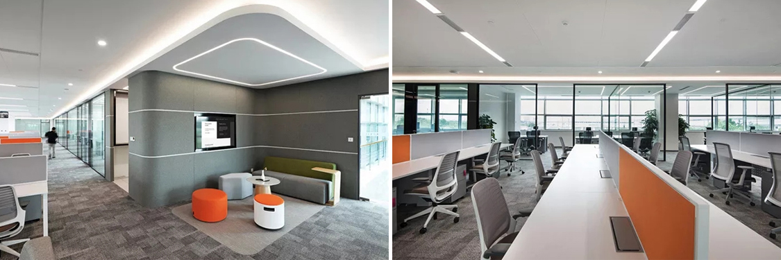 ¹ãÖÝ×°ÐÞÉè¼Æ¹«Ë¾