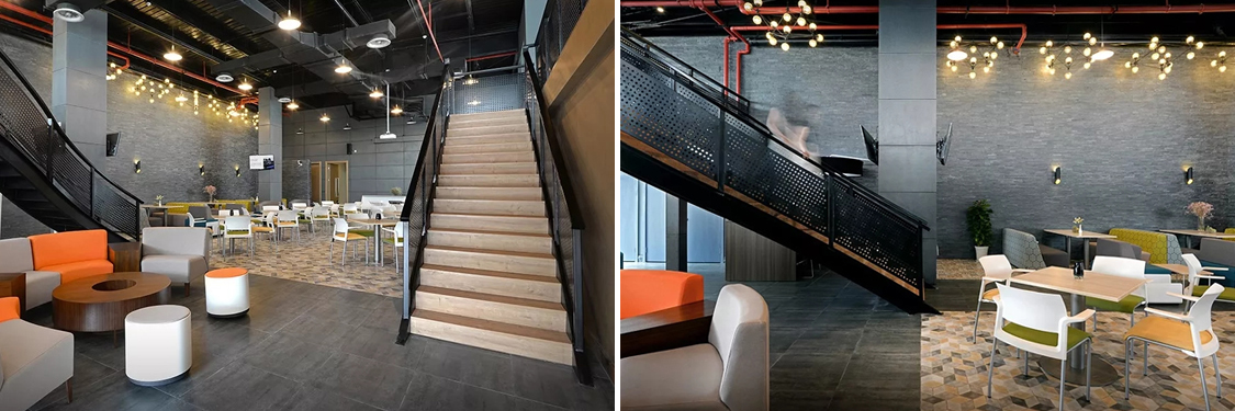 ¹ãÖÝ×°ÐÞÉè¼Æ¹«Ë¾