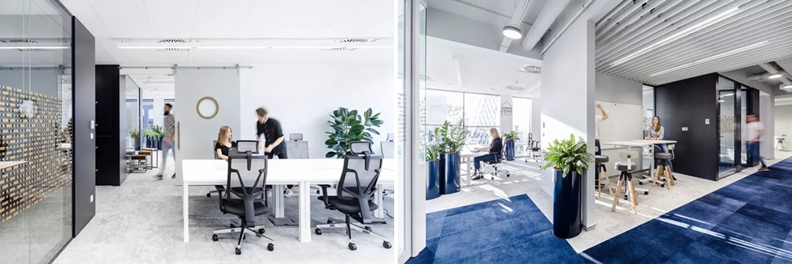 ¹ãÖÝ×°ÐÞÉè¼Æ¹«Ë¾