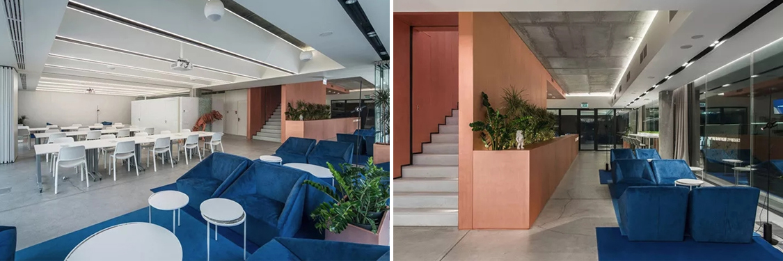 ¹ãÖÝ×°ÐÞÉè¼Æ¹«Ë¾