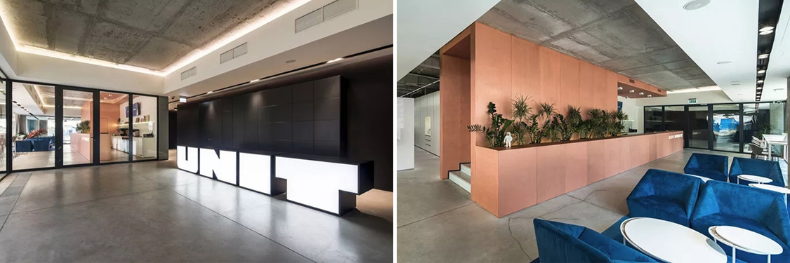 ¹ãÖÝ×°ÐÞÉè¼Æ¹«Ë¾