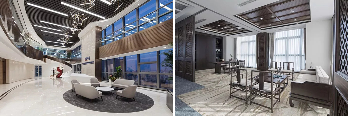 ¹ãÖÝ×°ÐÞÉè¼Æ¹«Ë¾