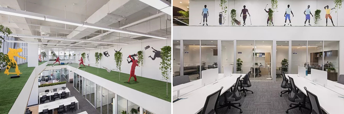 ¹ãÖÝ×°ÐÞÉè¼Æ¹«Ë¾