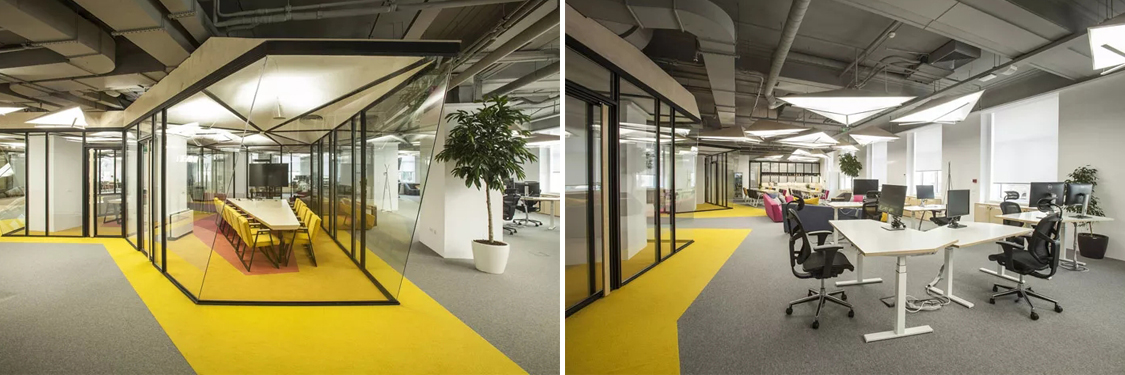 ¹ãÖÝ×°ÐÞÉè¼Æ¹«Ë¾