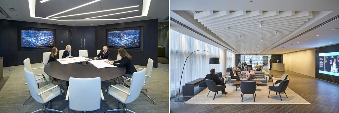 ¹ãÖÝ×°ÐÞÉè¼Æ¹«Ë¾