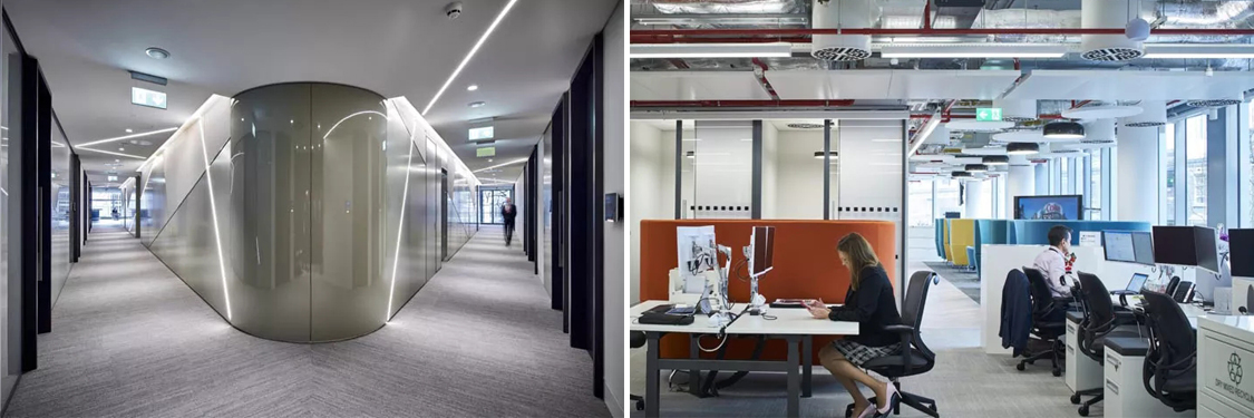 ¹ãÖÝ×°ÐÞÉè¼Æ¹«Ë¾