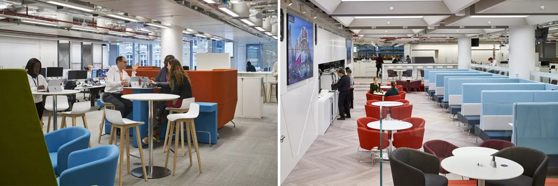 ¹ãÖÝ×°ÐÞÉè¼Æ¹«Ë¾