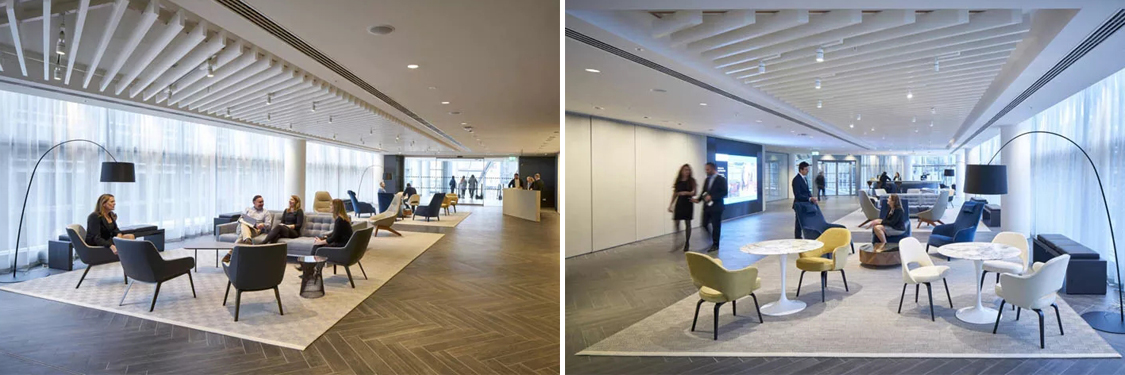 ¹ãÖÝ×°ÐÞÉè¼Æ¹«Ë¾