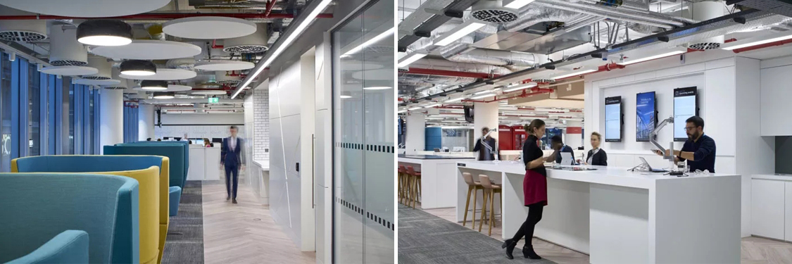 ¹ãÖÝ×°ÐÞÉè¼Æ¹«Ë¾