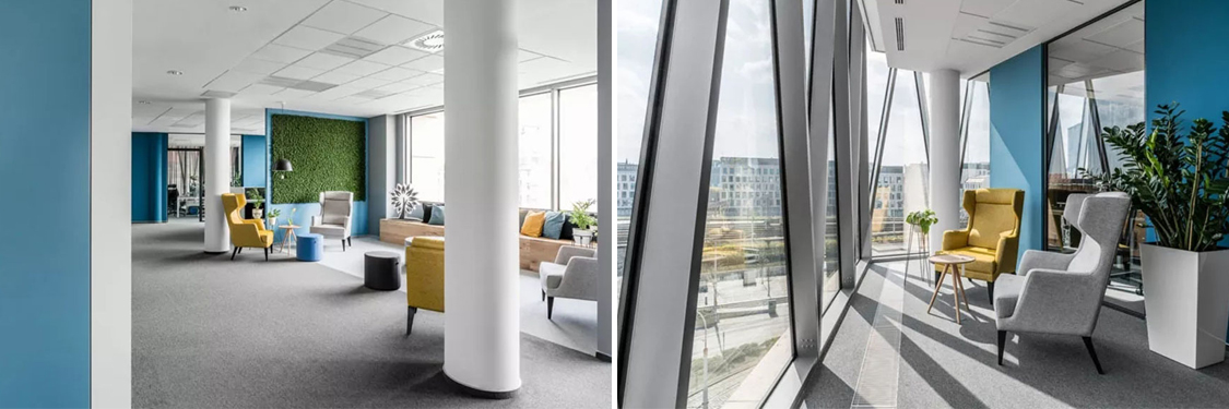 ¹ãÖÝ×°ÐÞÉè¼Æ¹«Ë¾