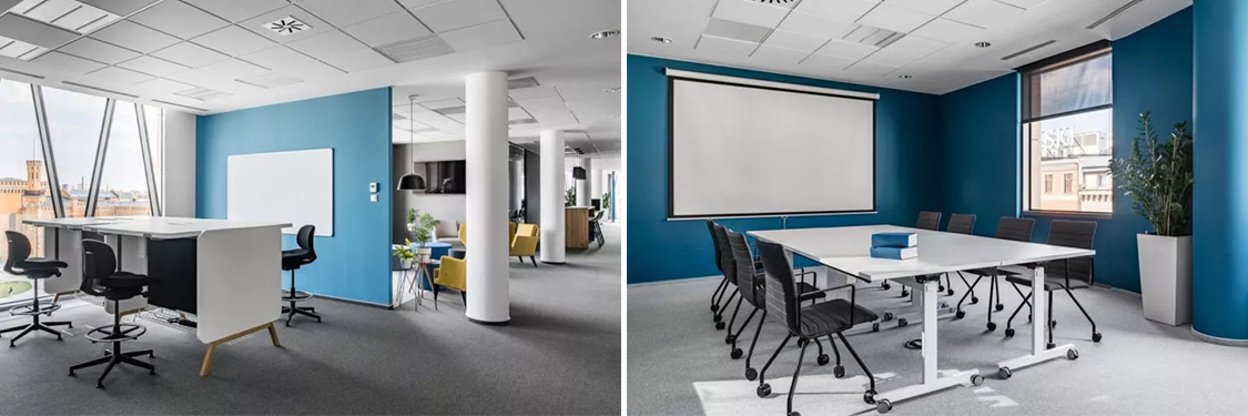 ¹ãÖÝ×°ÐÞÉè¼Æ¹«Ë¾