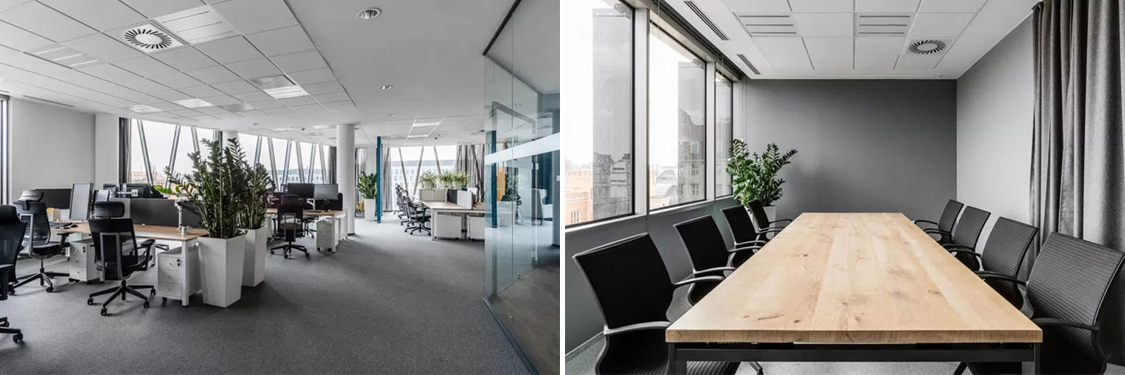 ¹ãÖÝ×°ÐÞÉè¼Æ¹«Ë¾