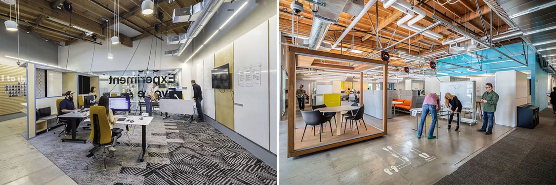 ¹ãÖÝ×°ÐÞÉè¼Æ¹«Ë¾