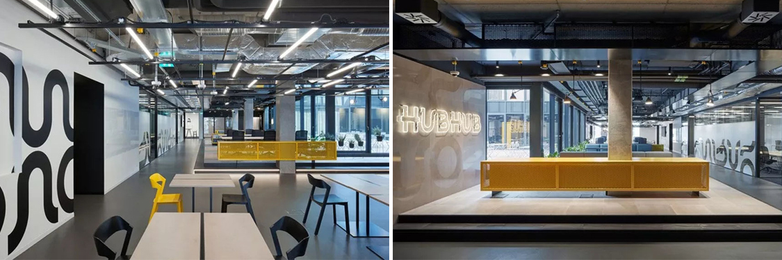 ¹ãÖÝ×°ÐÞÉè¼Æ¹«Ë¾