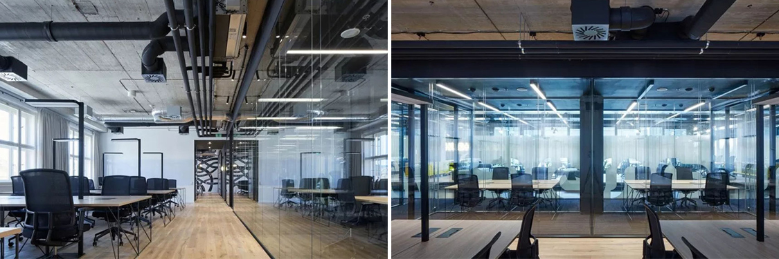 ¹ãÖÝ×°ÐÞÉè¼Æ¹«Ë¾