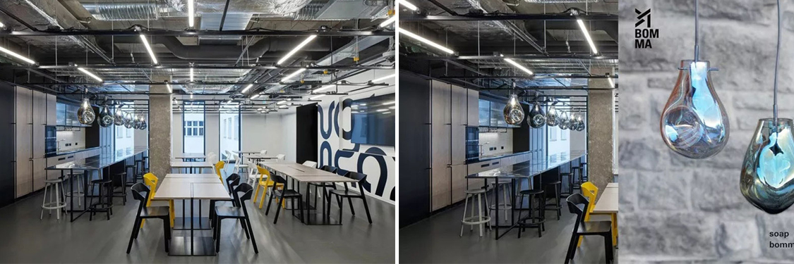 ¹ãÖÝ×°ÐÞÉè¼Æ¹«Ë¾