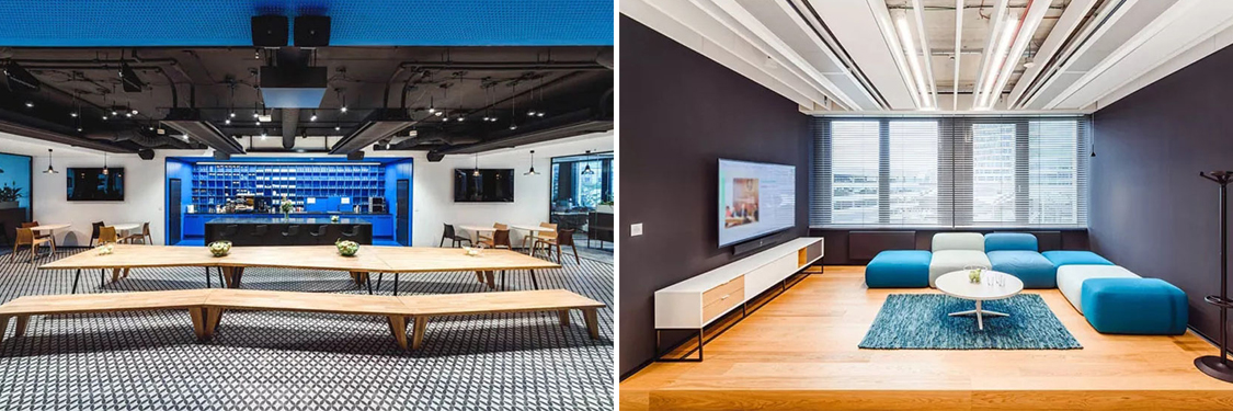 ¹ãÖÝ×°ÐÞÉè¼Æ¹«Ë¾