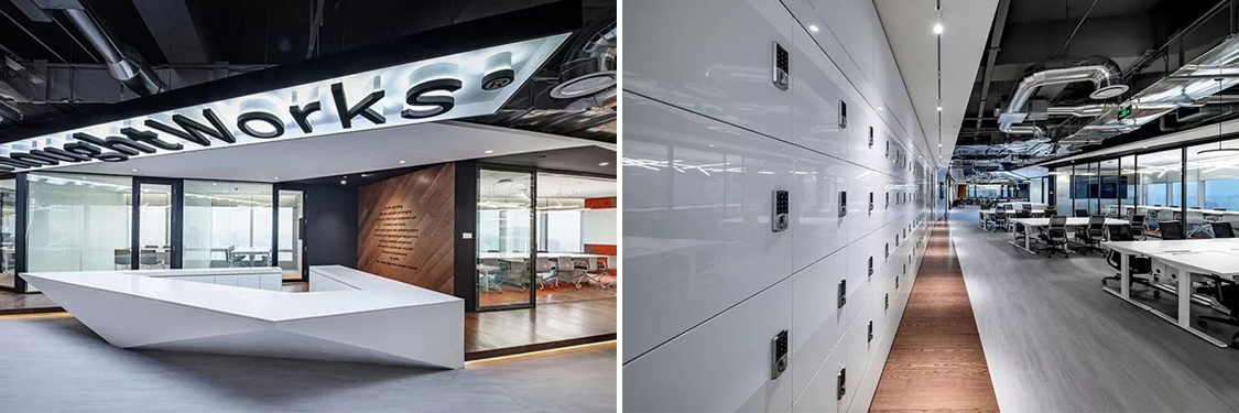 ¹ãÖÝ×°ÐÞÉè¼Æ¹«Ë¾