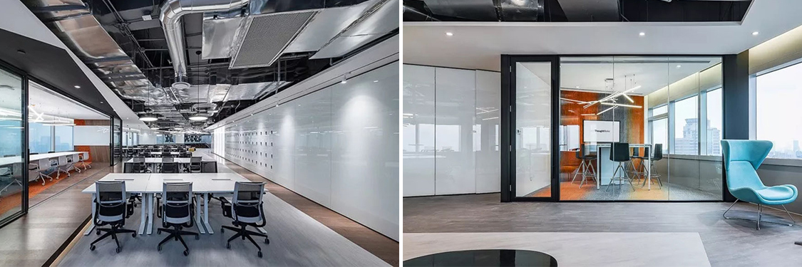 ¹ãÖÝ×°ÐÞÉè¼Æ¹«Ë¾