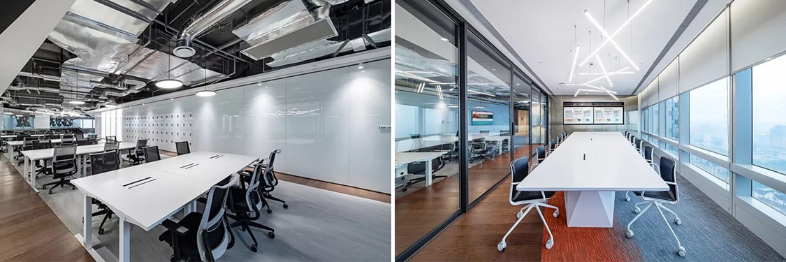 ¹ãÖÝ×°ÐÞÉè¼Æ¹«Ë¾