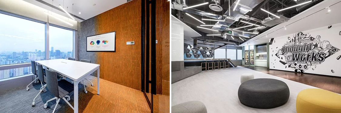 ¹ãÖÝ×°ÐÞÉè¼Æ¹«Ë¾