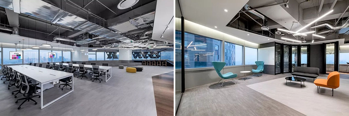 ¹ãÖÝ×°ÐÞÉè¼Æ¹«Ë¾