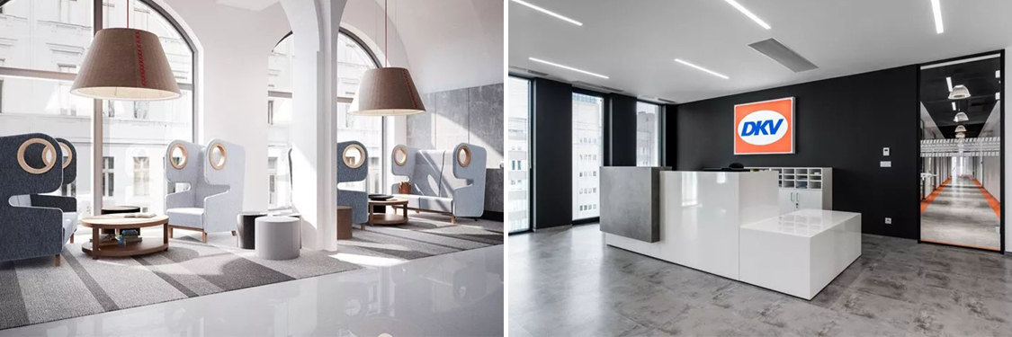 ¹ãÖÝ×°ÐÞÉè¼Æ¹«Ë¾