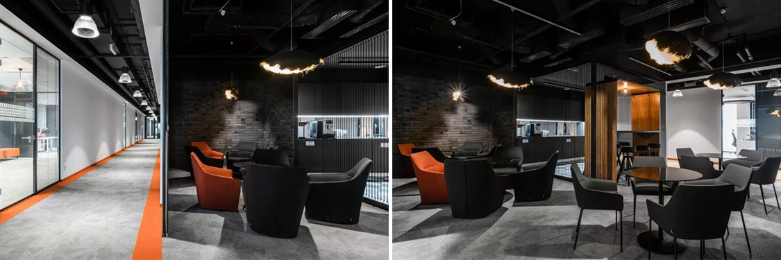 ¹ãÖÝ×°ÐÞÉè¼Æ¹«Ë¾