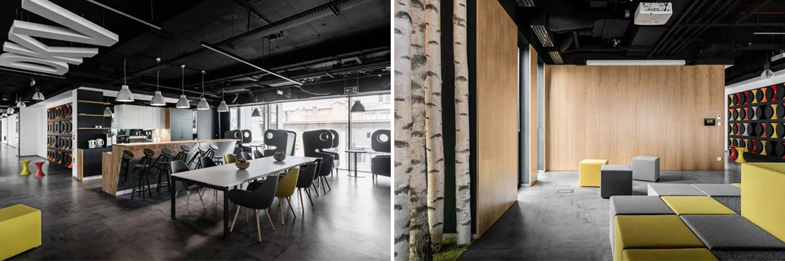 ¹ãÖÝ×°ÐÞÉè¼Æ¹«Ë¾