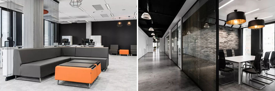 ¹ãÖÝ×°ÐÞÉè¼Æ¹«Ë¾