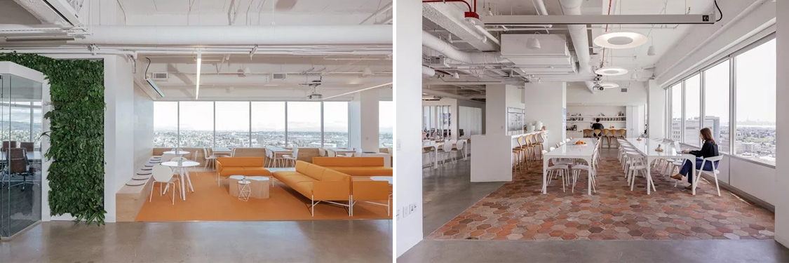 ¹ãÖÝ×°ÐÞÉè¼Æ¹«Ë¾